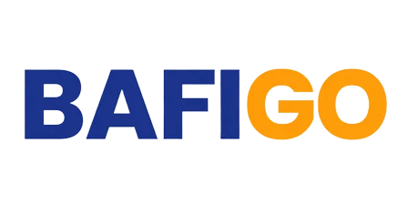 BAFIGO
